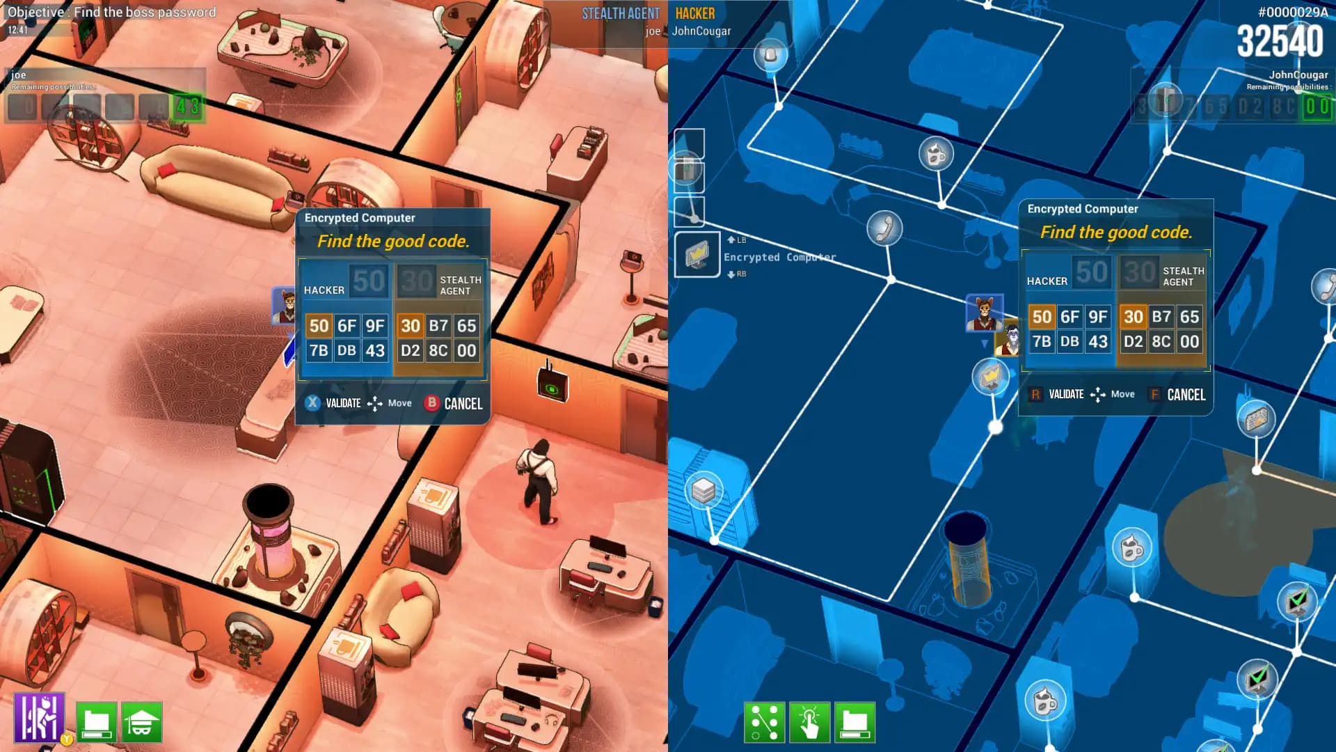 Hacktag media 3