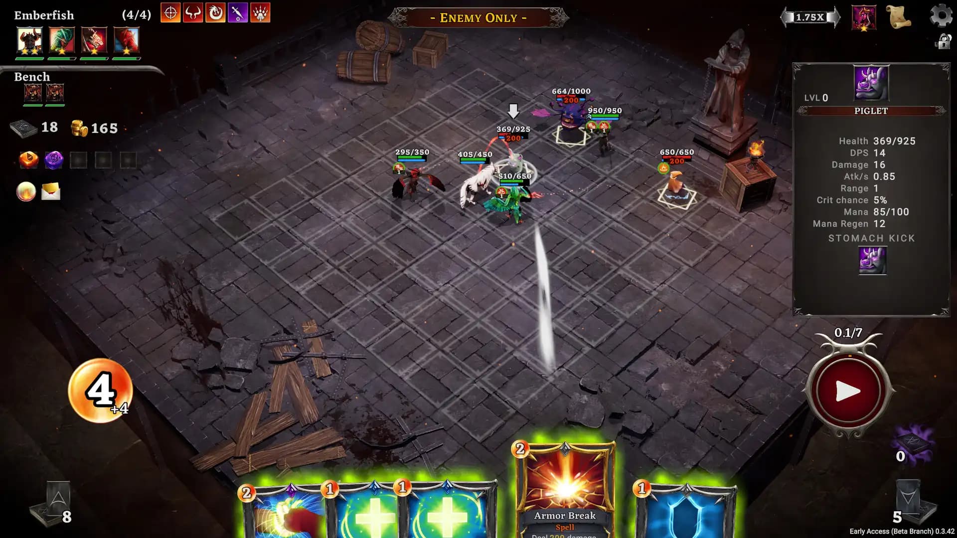 Hadean Tactics media 5