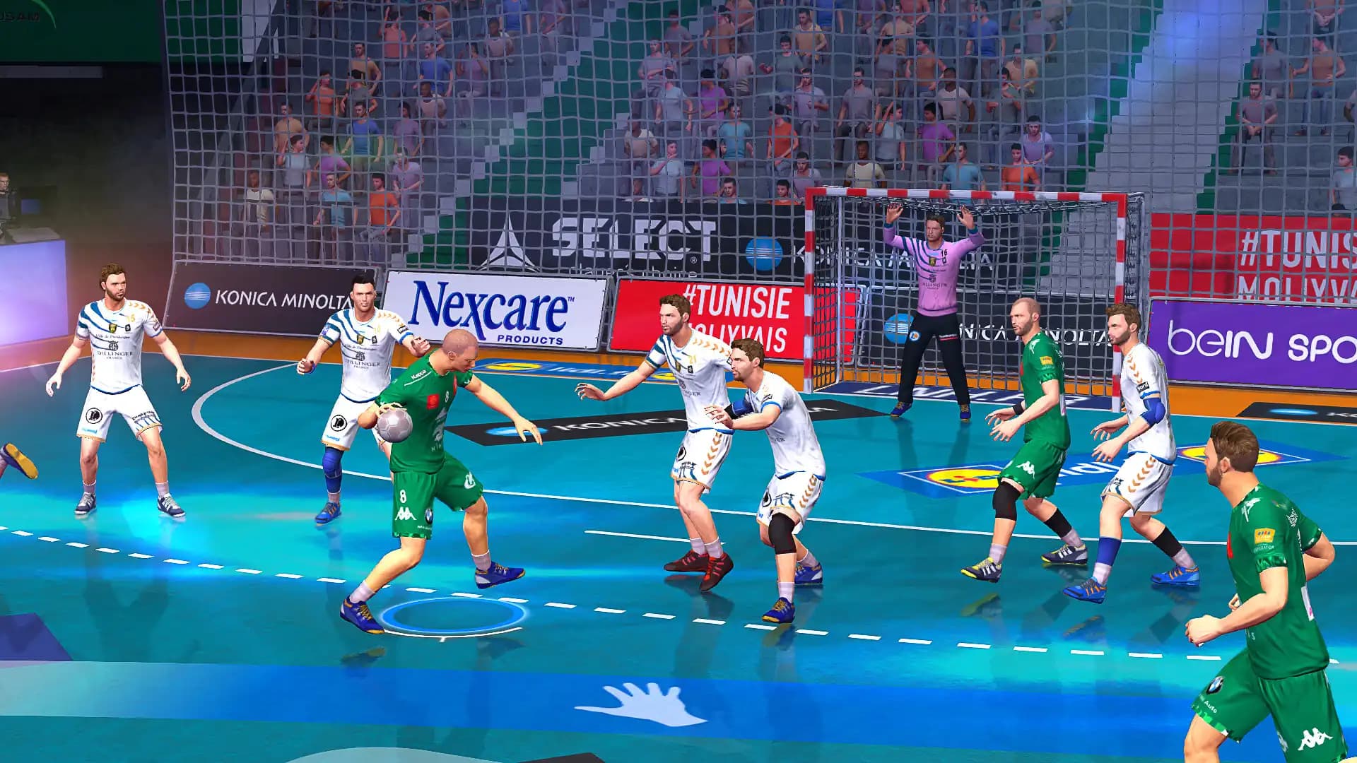 Handball 16 media 3