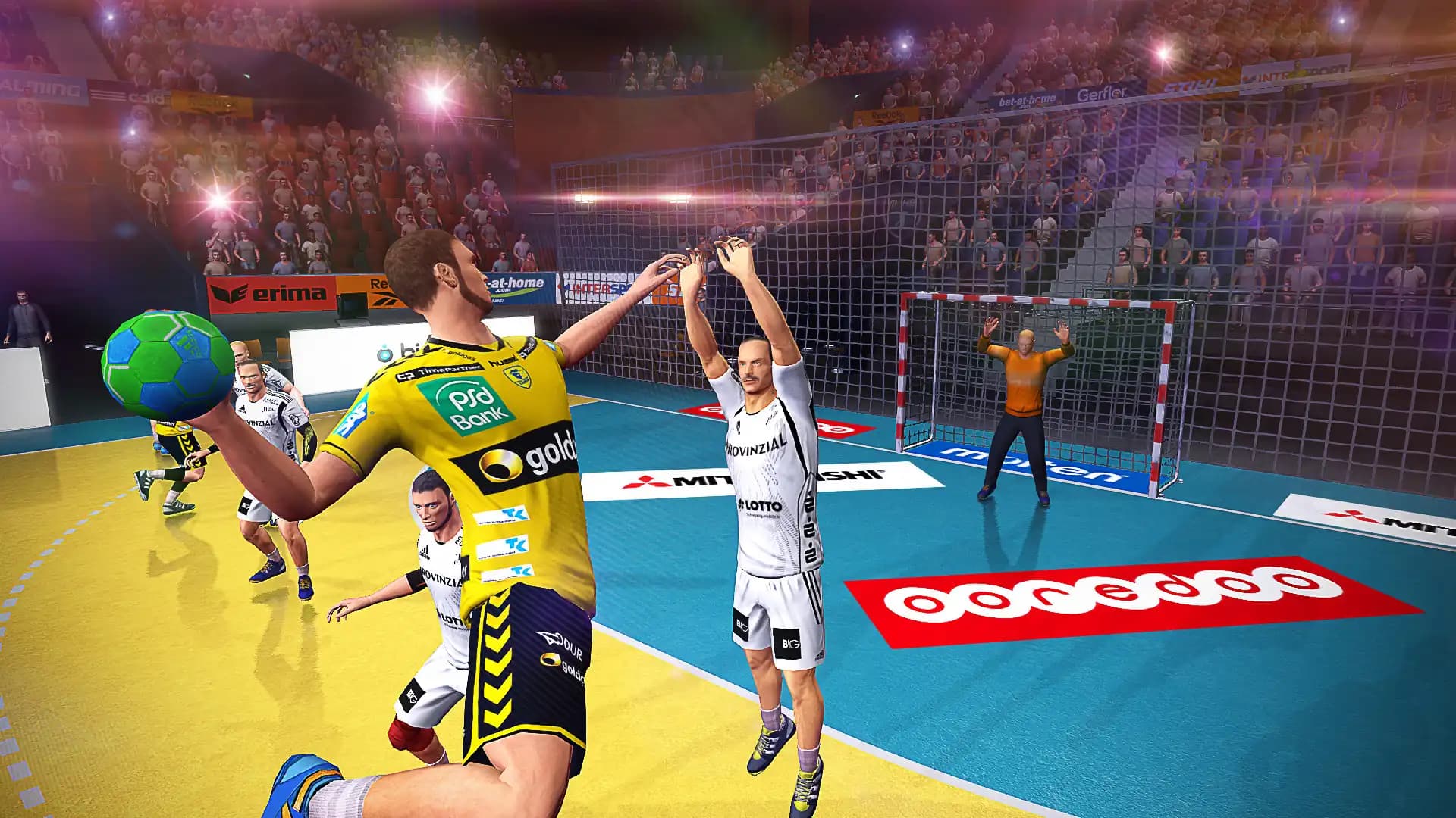 Handball 16 media 4