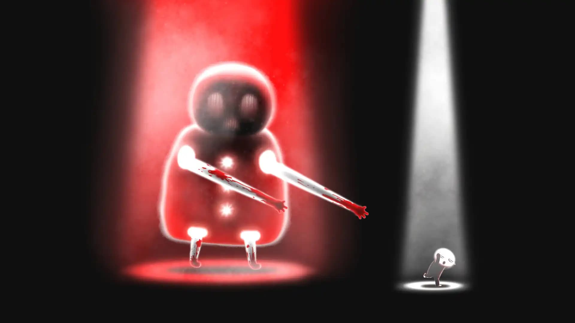 Happy Game media 2