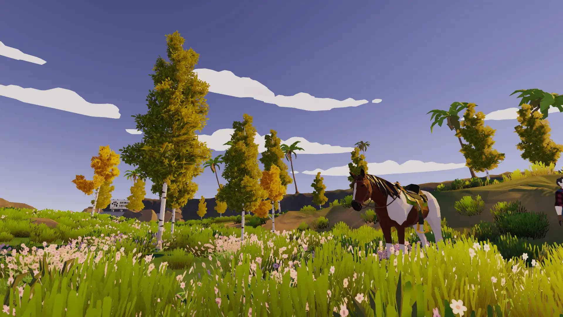 Harvest Days: My Dream Farm media 5