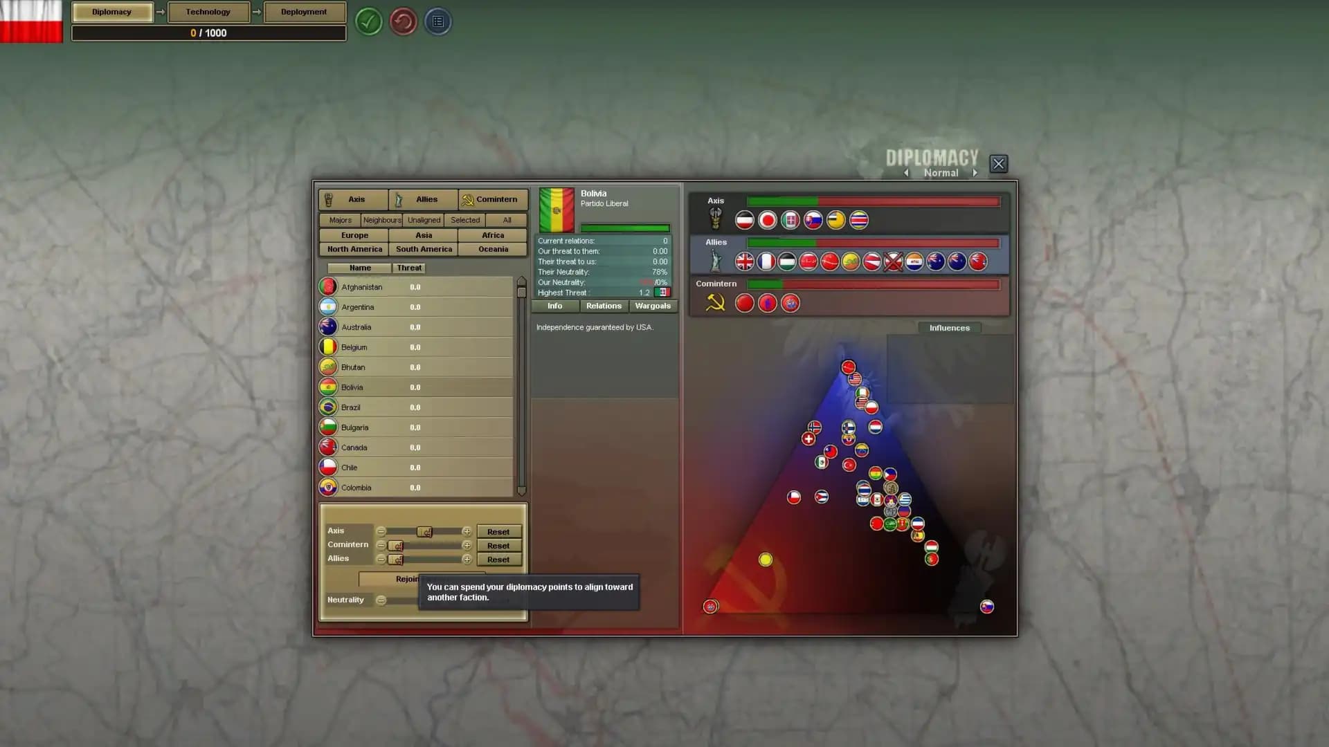 Hearts of Iron III: Their Finest Hour media 2