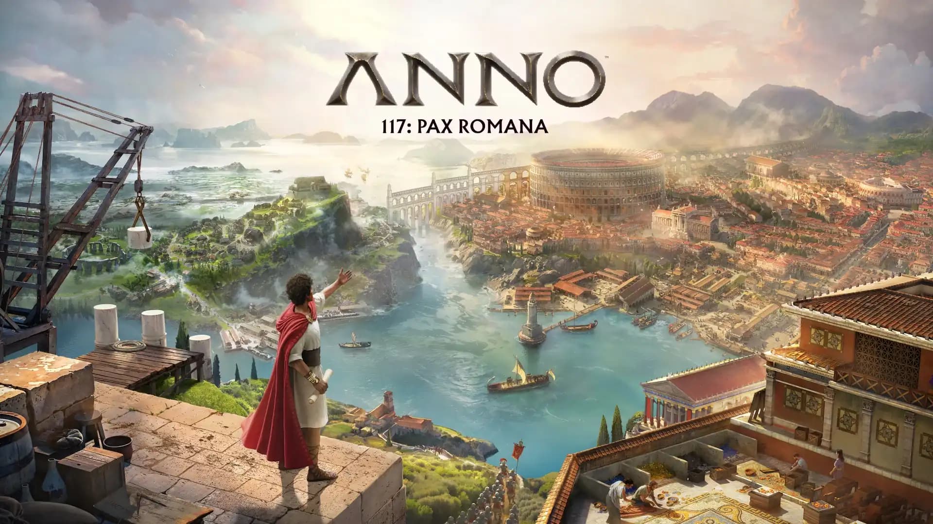 Banner for anno-117-pax-romana
