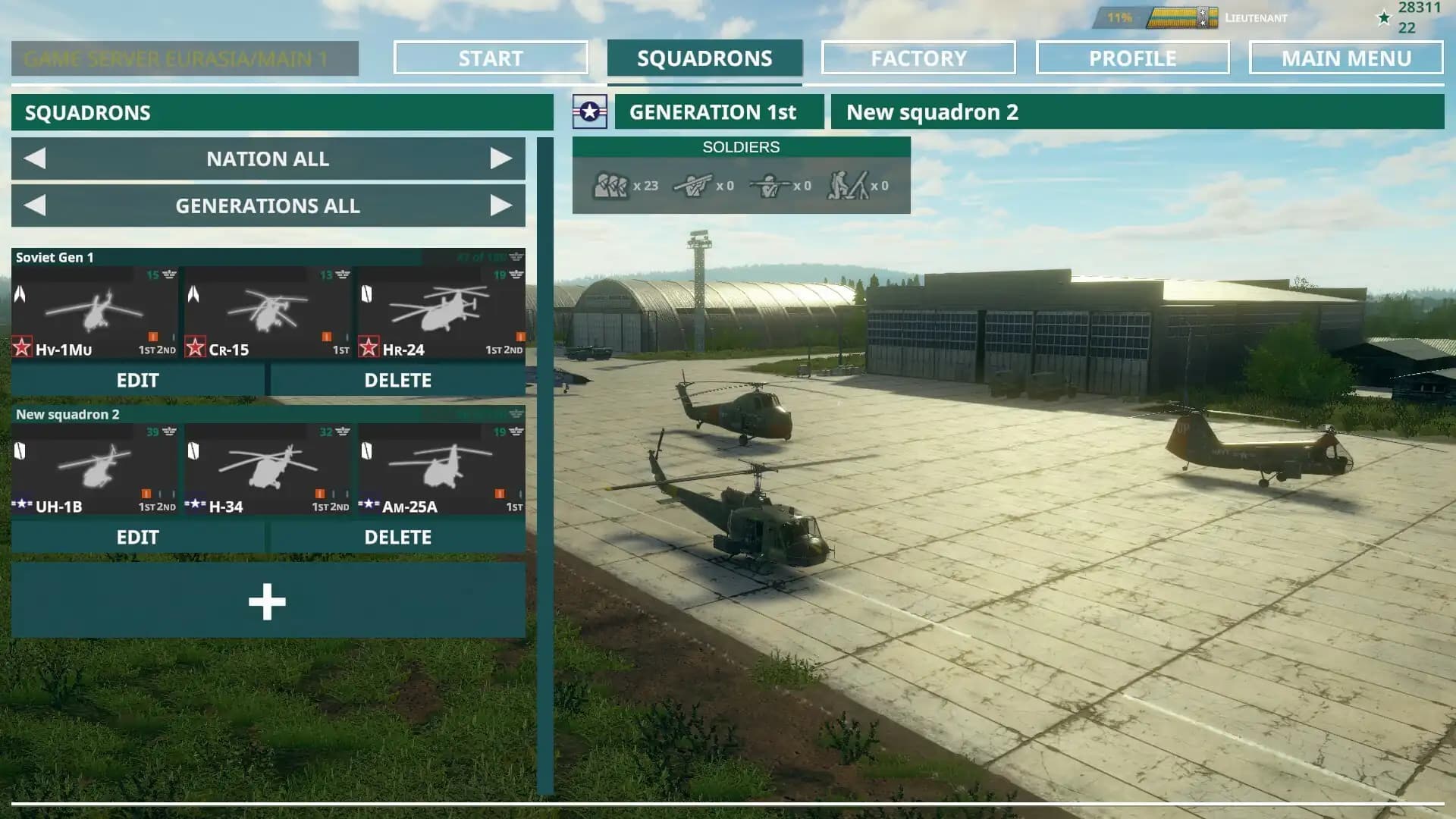 Heliborne Collection media 3