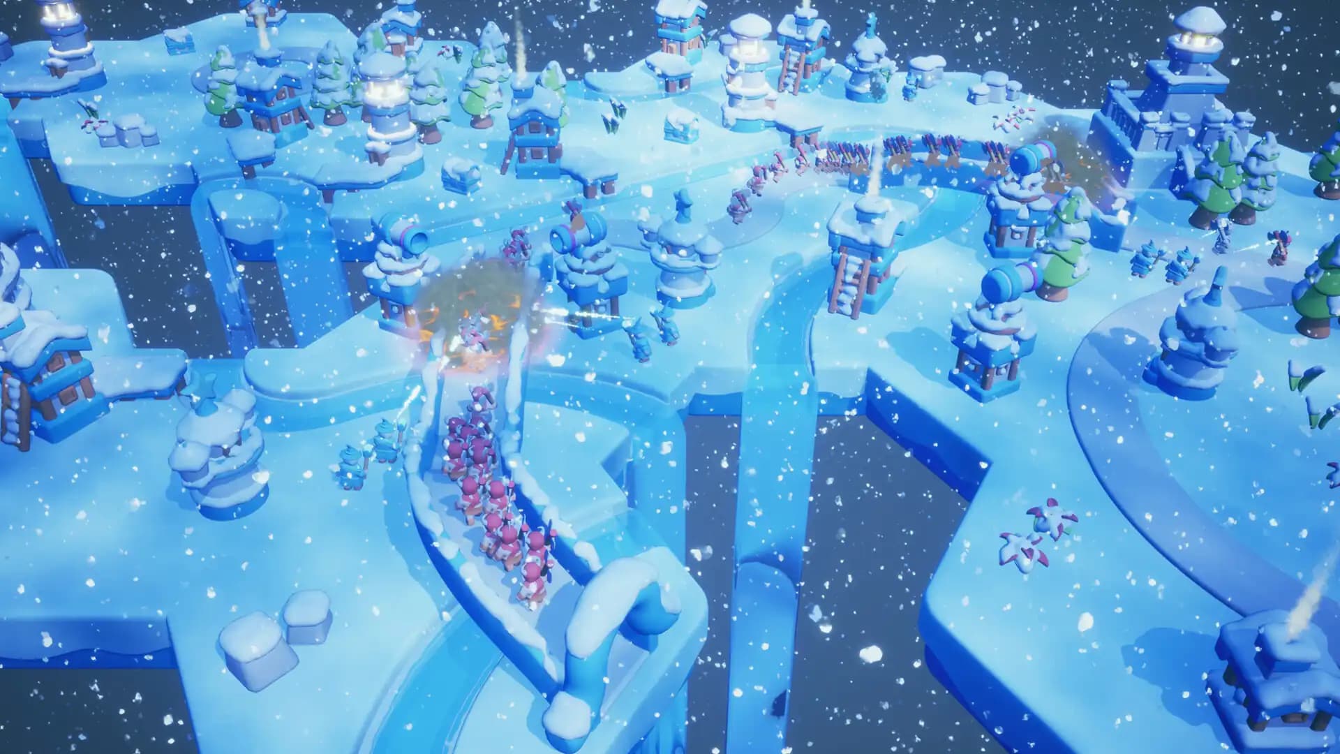 Hexguardian media 3