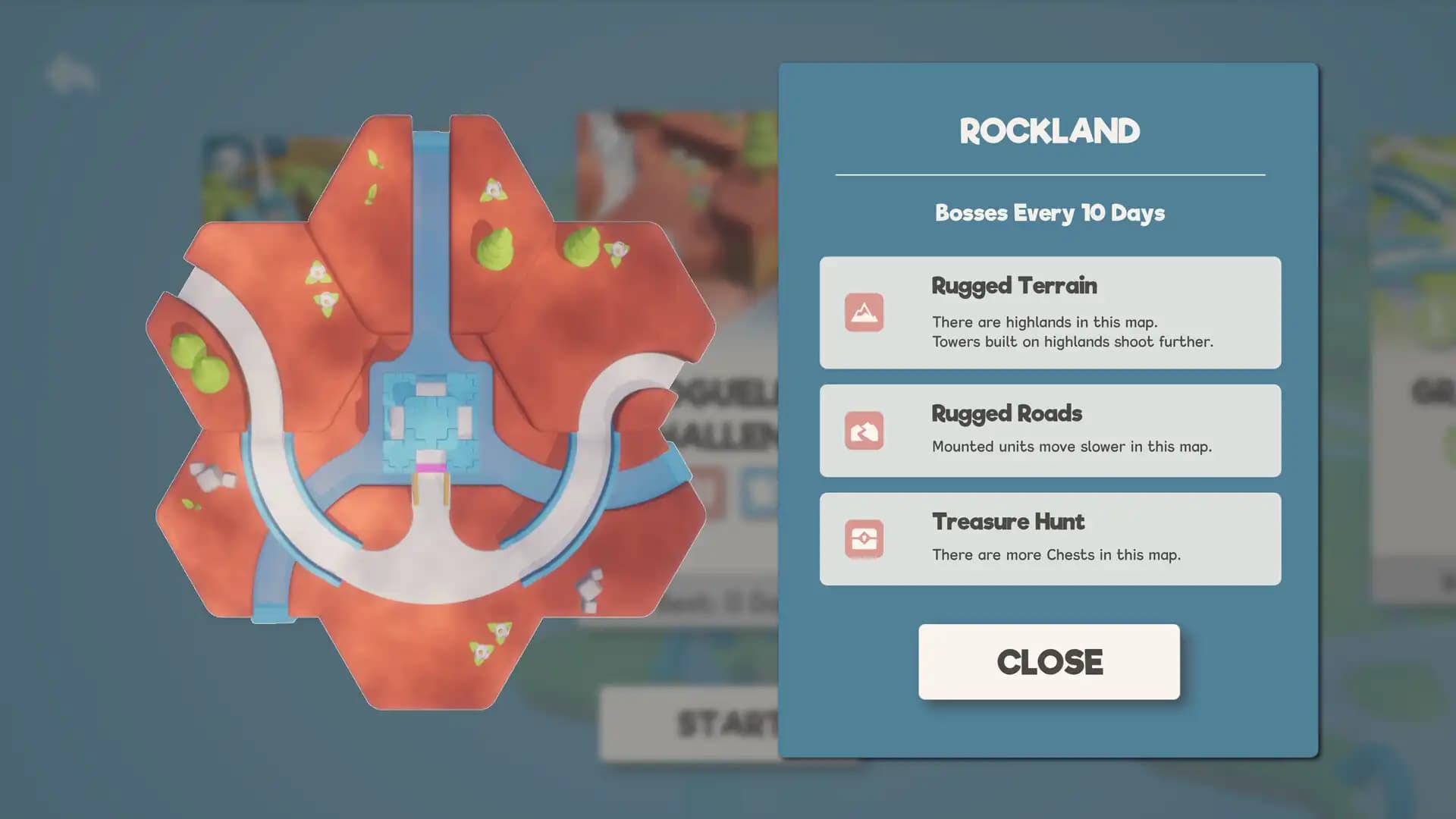Hexguardian media 4