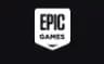 Epic games acc