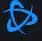 Battle.net acc with 3 COD games and expensive bundles with them