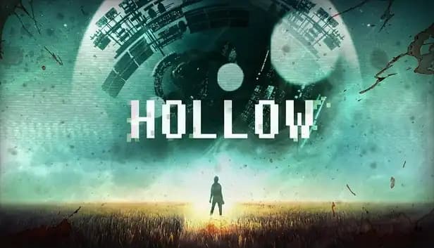 Hollow cover