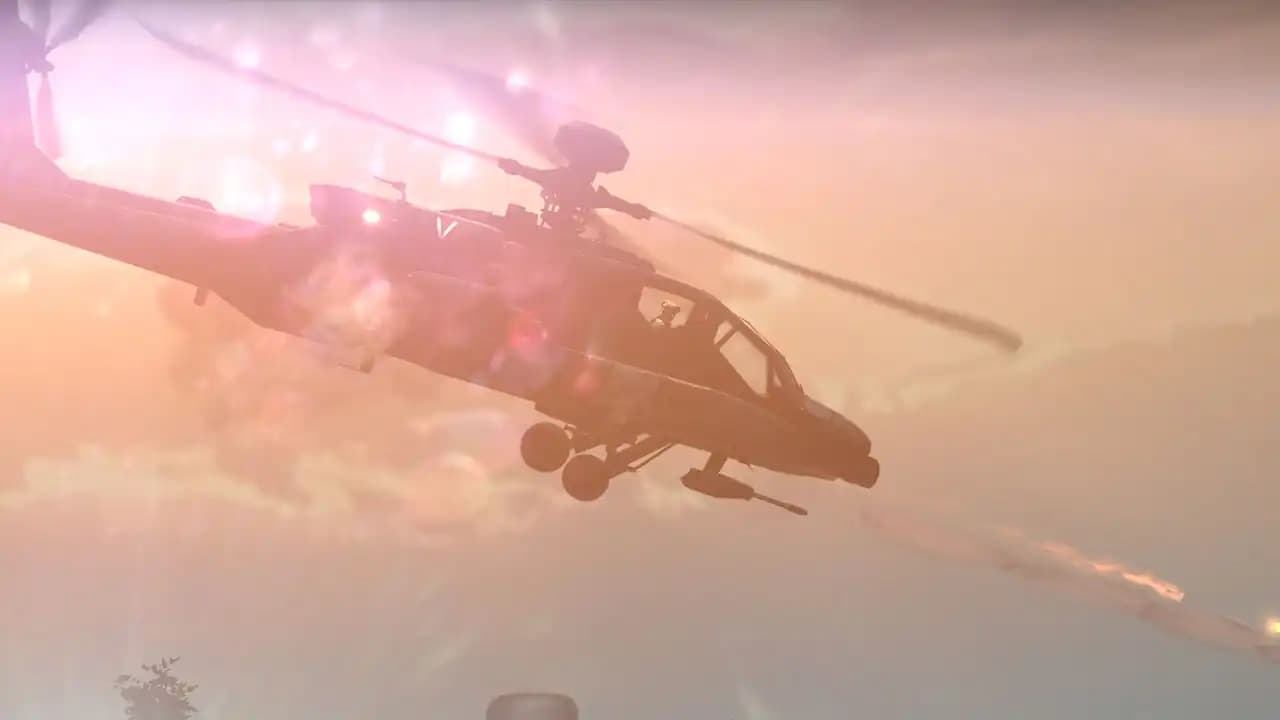 Homefront media 3