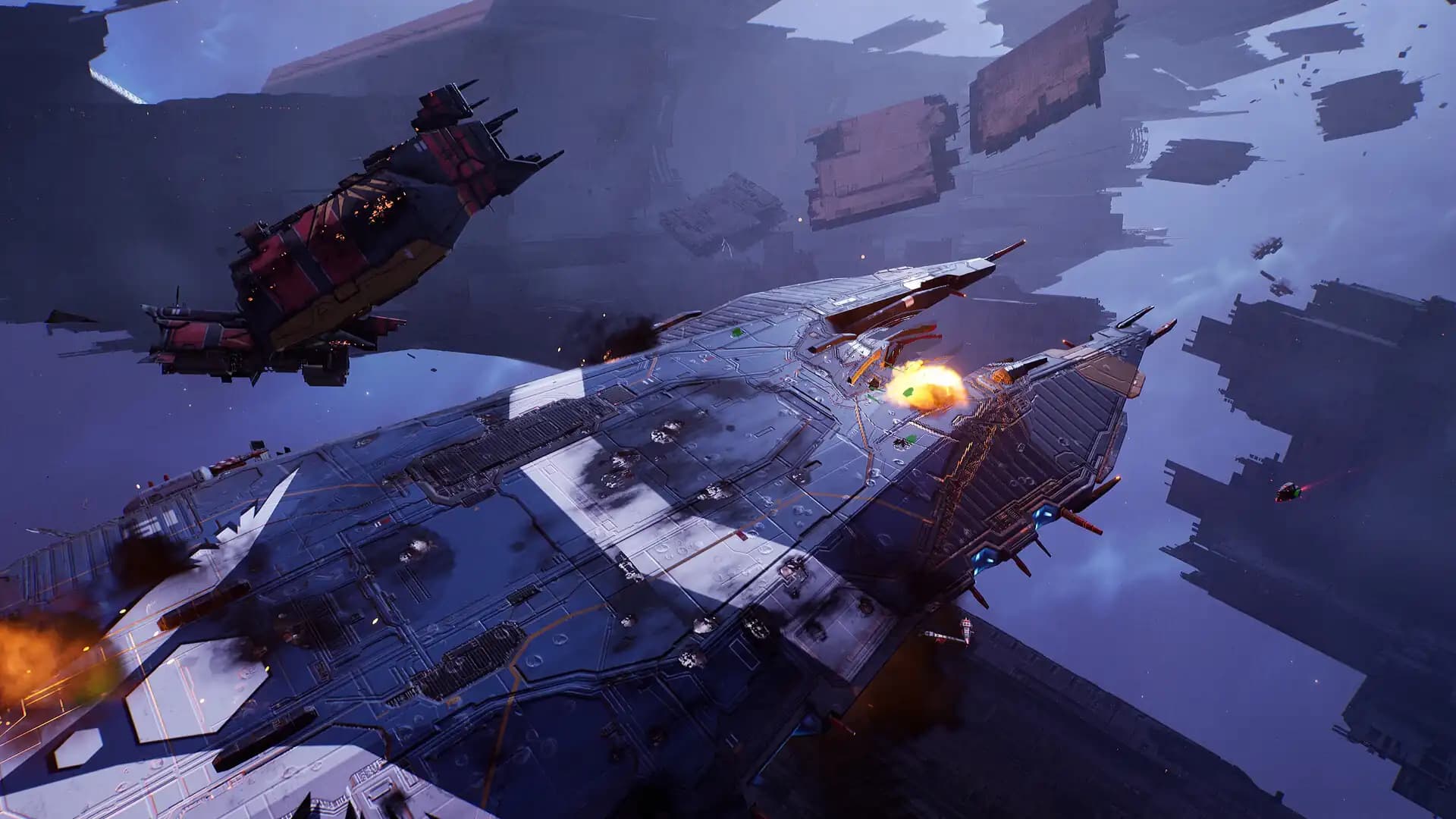 Homeworld 3 media 4