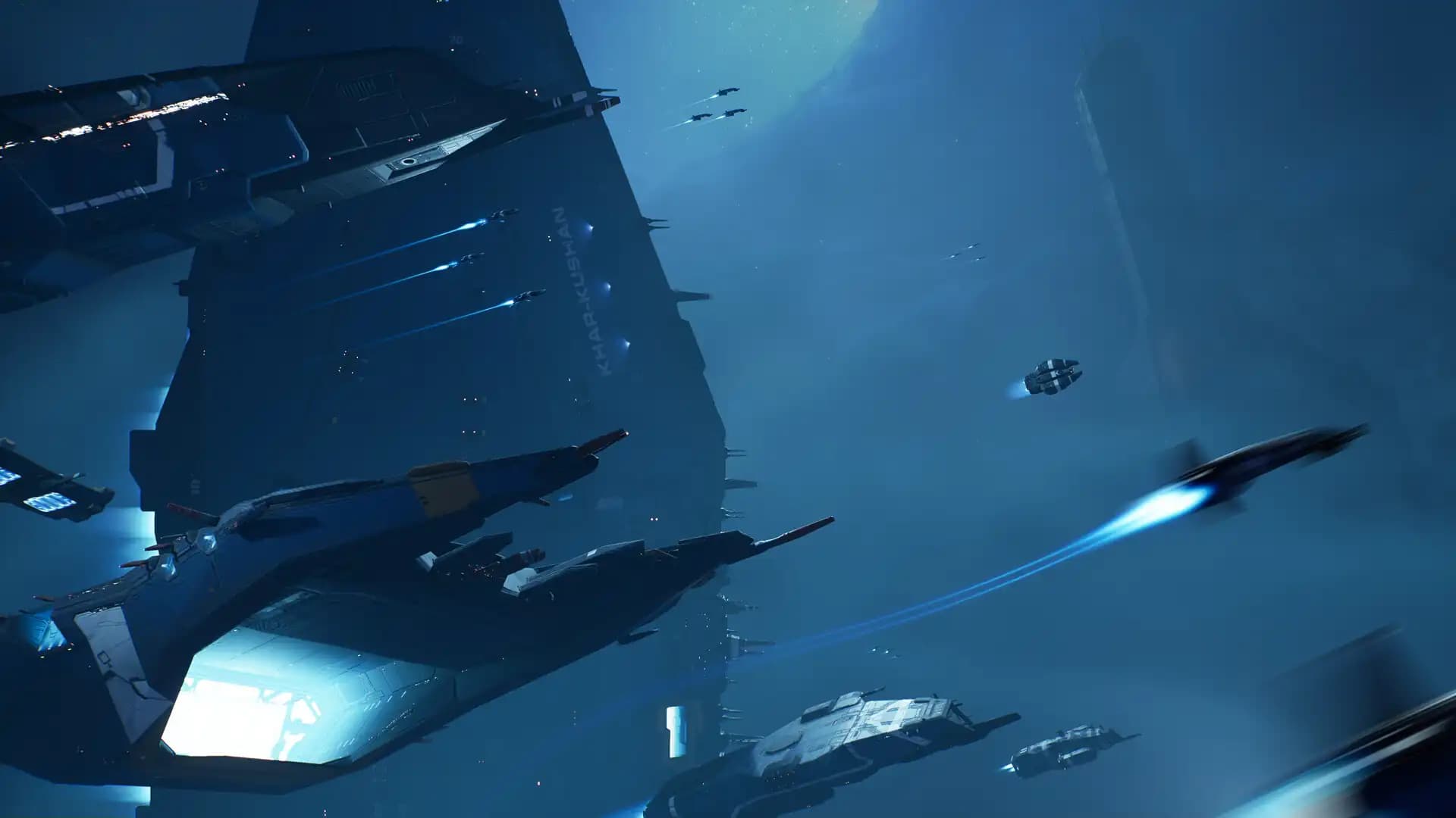 Homeworld 3 media 1