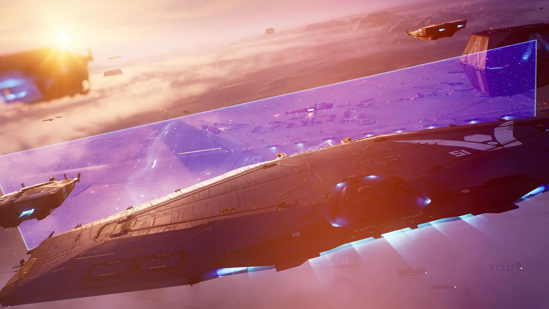 Homeworld 3 media 2