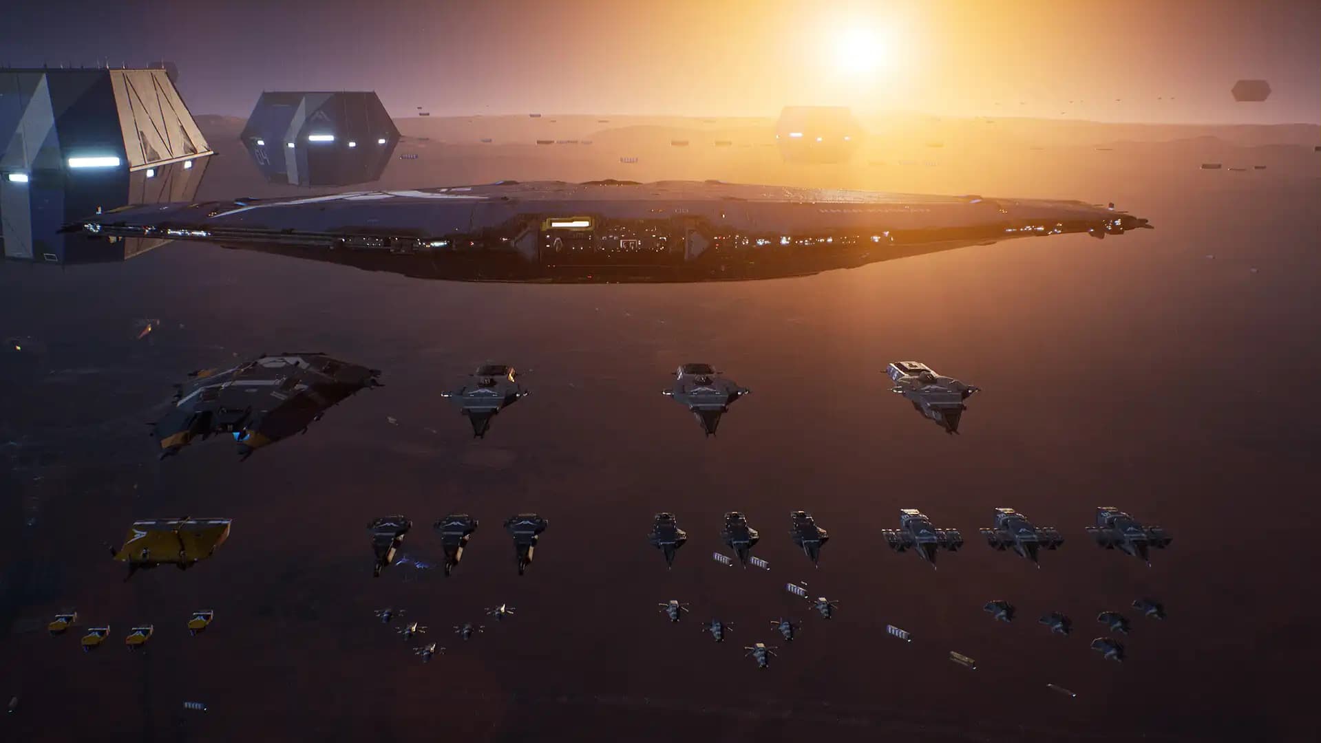 Homeworld 3 media 3