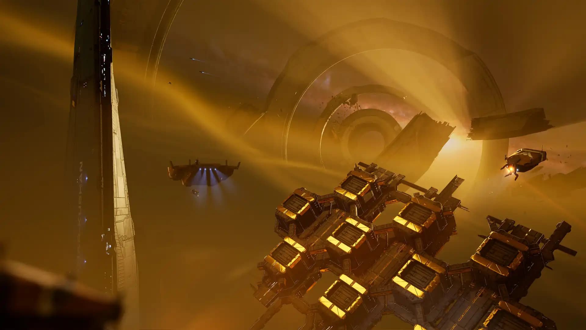 Homeworld 3 media 5