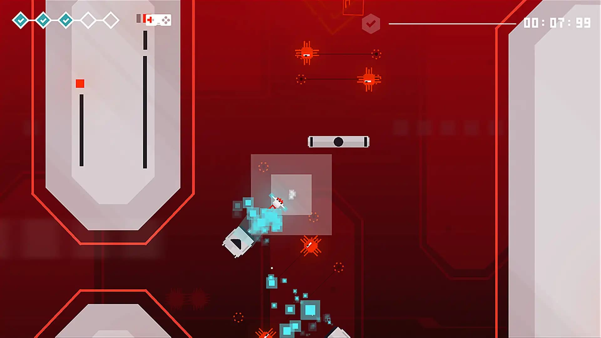 HoPiKo media 2