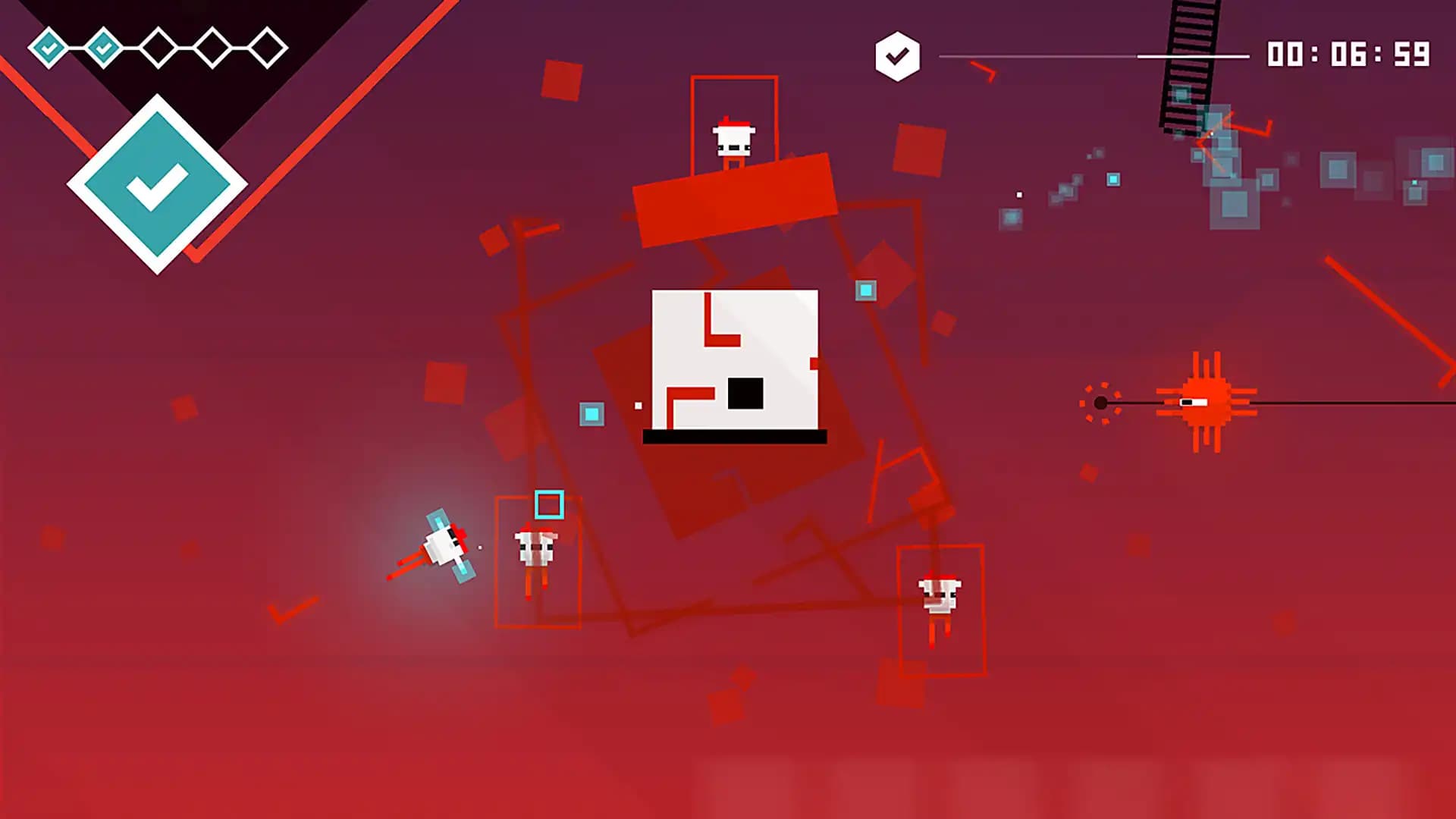 HoPiKo media 3
