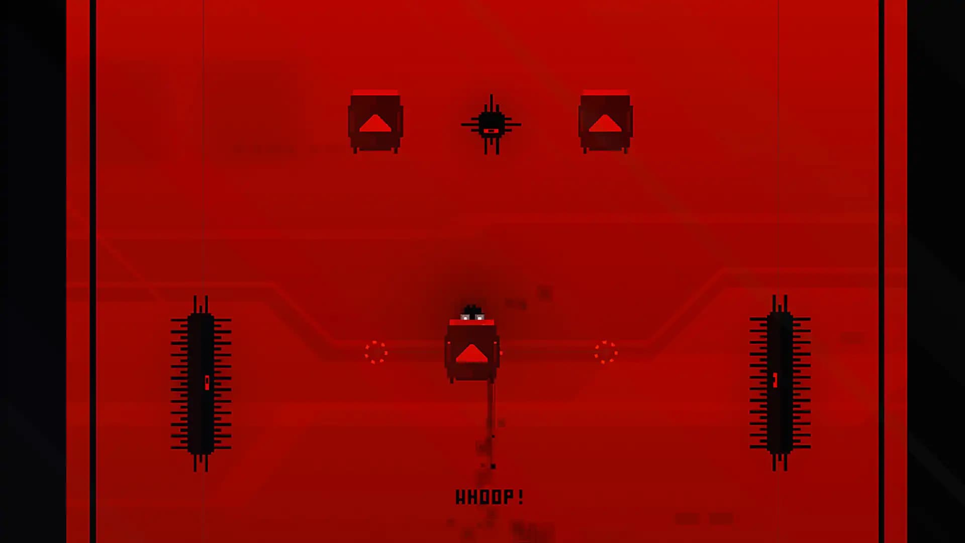 HoPiKo media 5