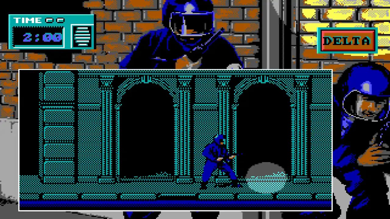 Hostage: Rescue Mission media 3