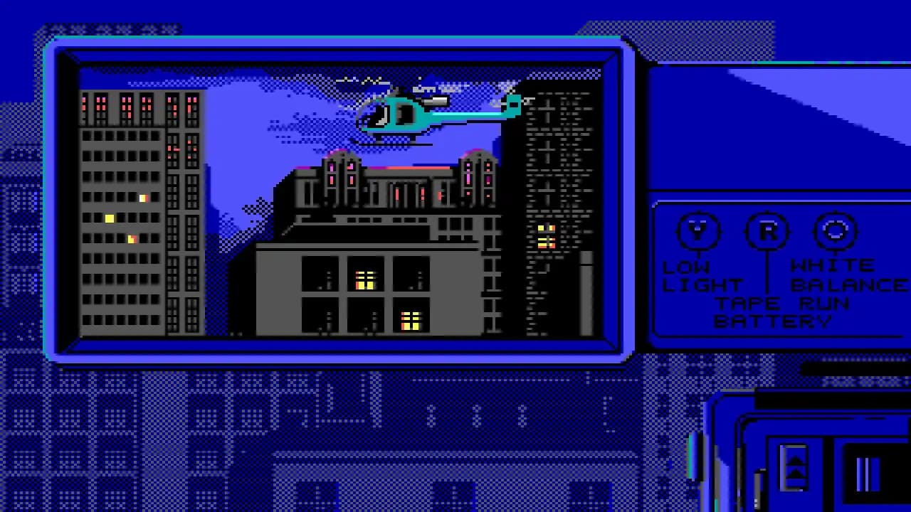 Hostage: Rescue Mission media 4