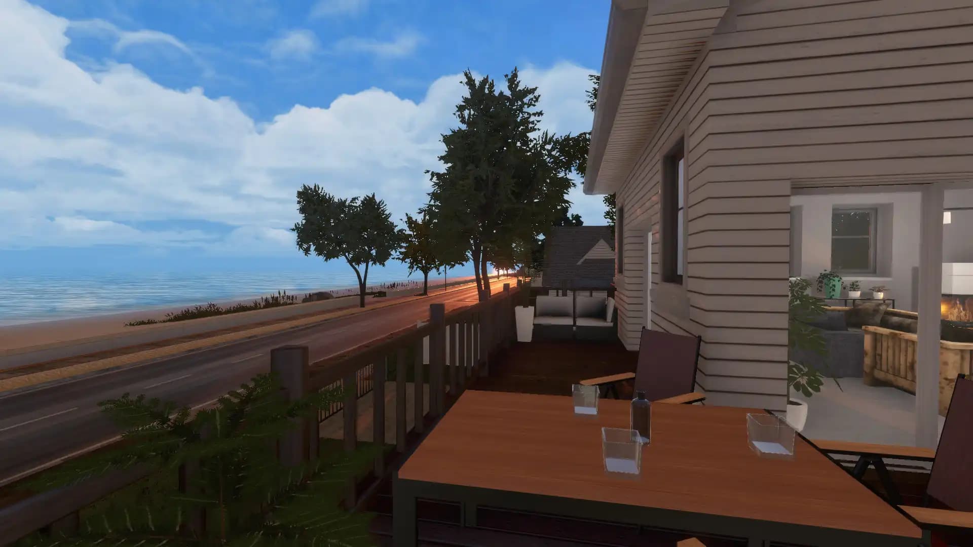 House Flipper - HGTV media 1