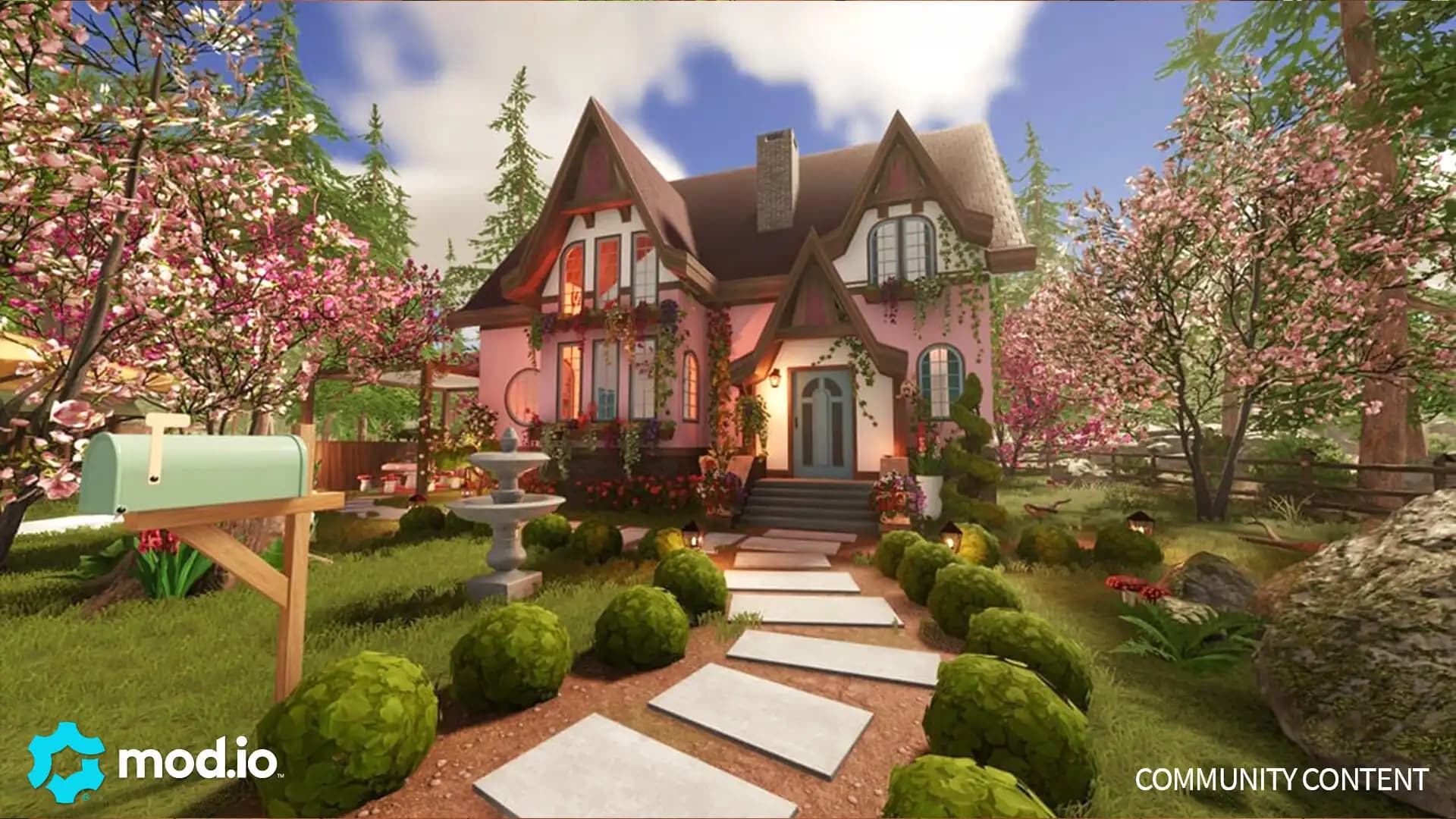 House Flipper 2 media 4
