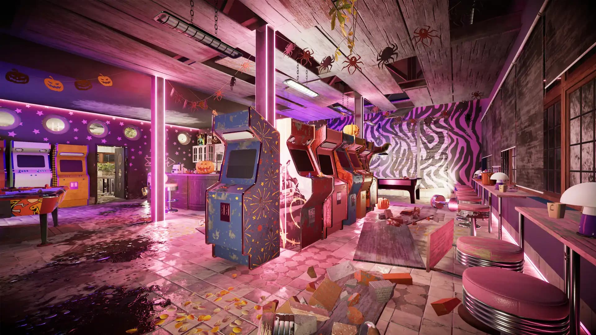 House Flipper 2 media 5