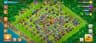 Th 16 , 6 Epic Equipments , 7 Hero's Skin  , NC - 500  ,619 CWL Medals , Magic items