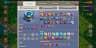 Th 13 Defences  max , 2 Epic equipments , NC - Free  , Many Magic items Both Android and iOS