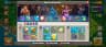Th 13 Defences  max , 2 Epic equipments , NC - Free  , Many Magic items Both Android and iOS