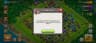Th 13 Defences  max , 2 Epic equipments , NC - Free  , Many Magic items Both Android and iOS