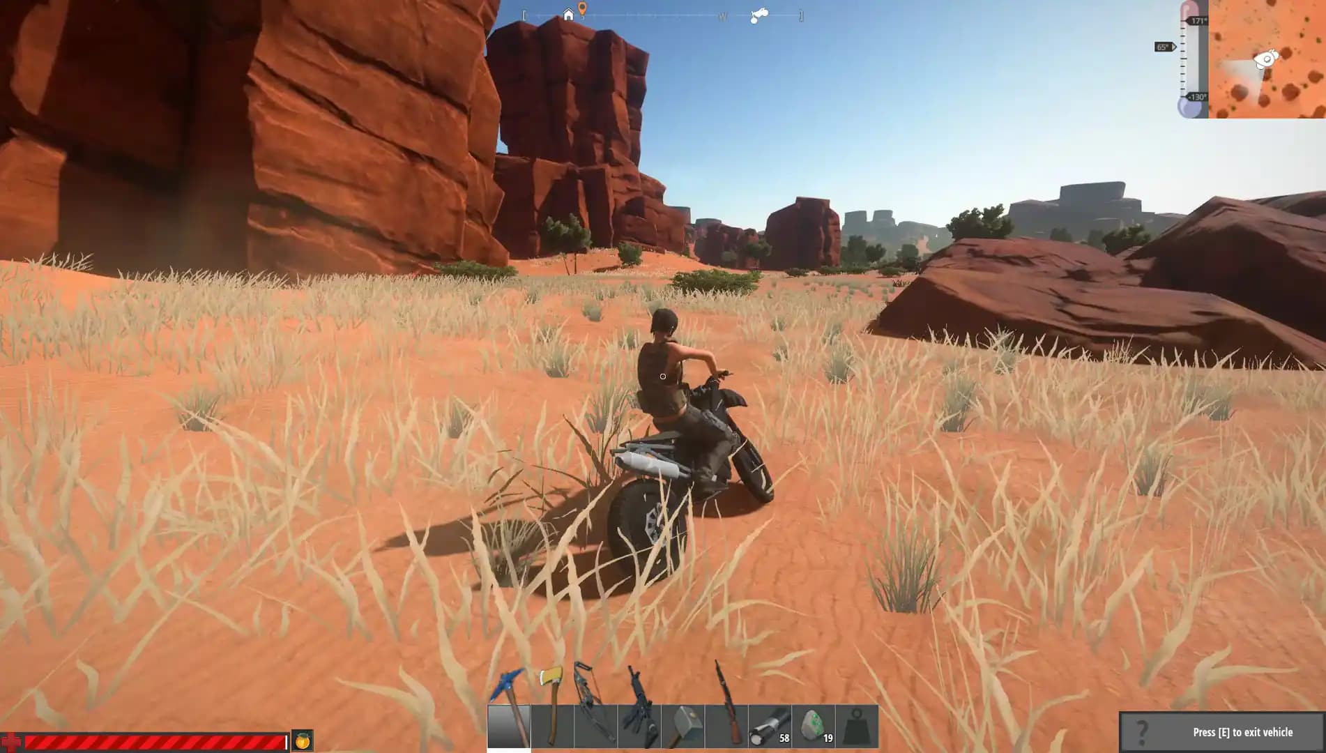 Hurtworld media 1