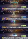 🔥 8 Hero Skins | Epic TH16 Base | Free Rename | Heroes 53-64-51-46-27 | CWL & Raid Medals | Magic Items | BH10 | Instant Delivery 🚚