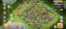 TH17 NEAR MAX | GG MAX | B.B MAX | 2576 WS | HEROES: 82-98-71-71-45 | 2.5K GEMS | NC YES | XP-237 | ALL EPIC | HIGH DFC | EMAIL CHANGE AVAILABLE
