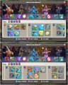 Th16 Best Donation ➤Nc Free ➤Xp-148 ➤9x Pets ➤Heroes: 57-53-43-20-11 ➤Blue Wall ➤Buyer Mail ➤Epic: GG|FA|MM|FB ➤348 Ws➤Best Deal | Android & Ios Both