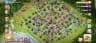 ALL SIEGE  ➤TH16 MAX DONATION ➤5X PETS ➤NC YES ➤HEROES: 60-54-40-24-8 ➤2000 GEMS ➤XP-131 ➤BUYER MAIL ➤GG-17|MM|FA|FB ➤GOOD TROOPS