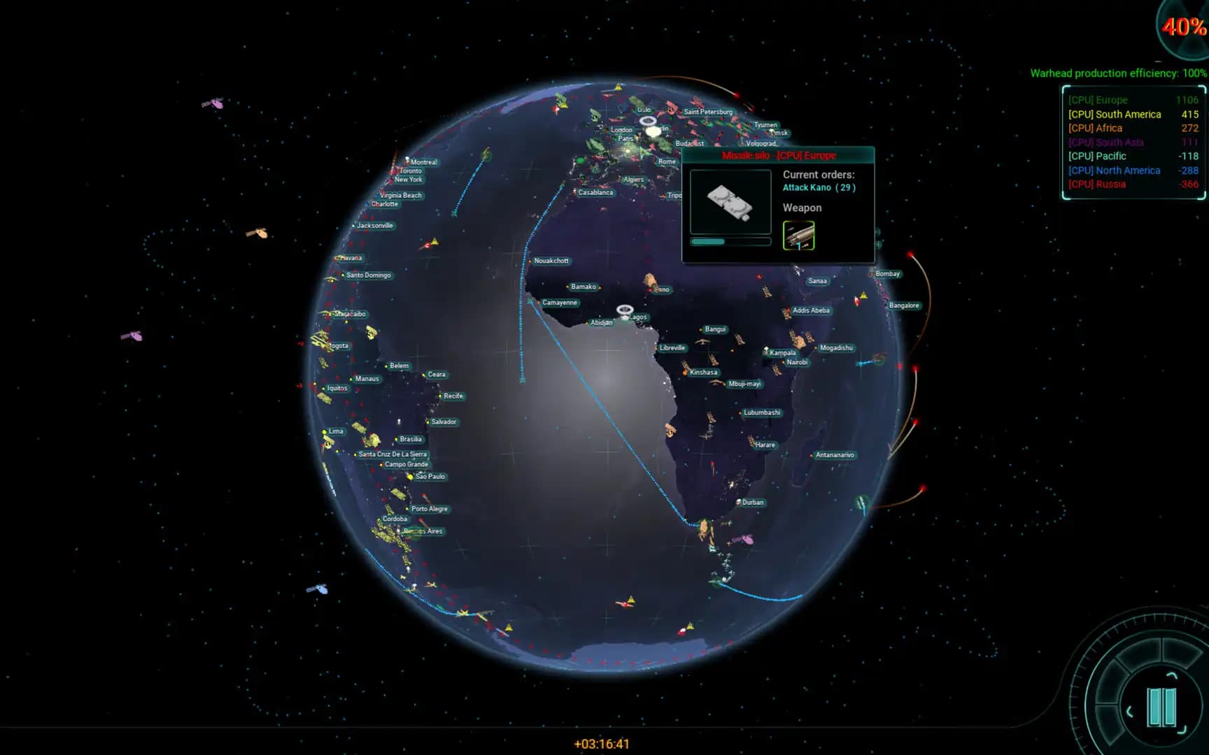 ICBM media 1