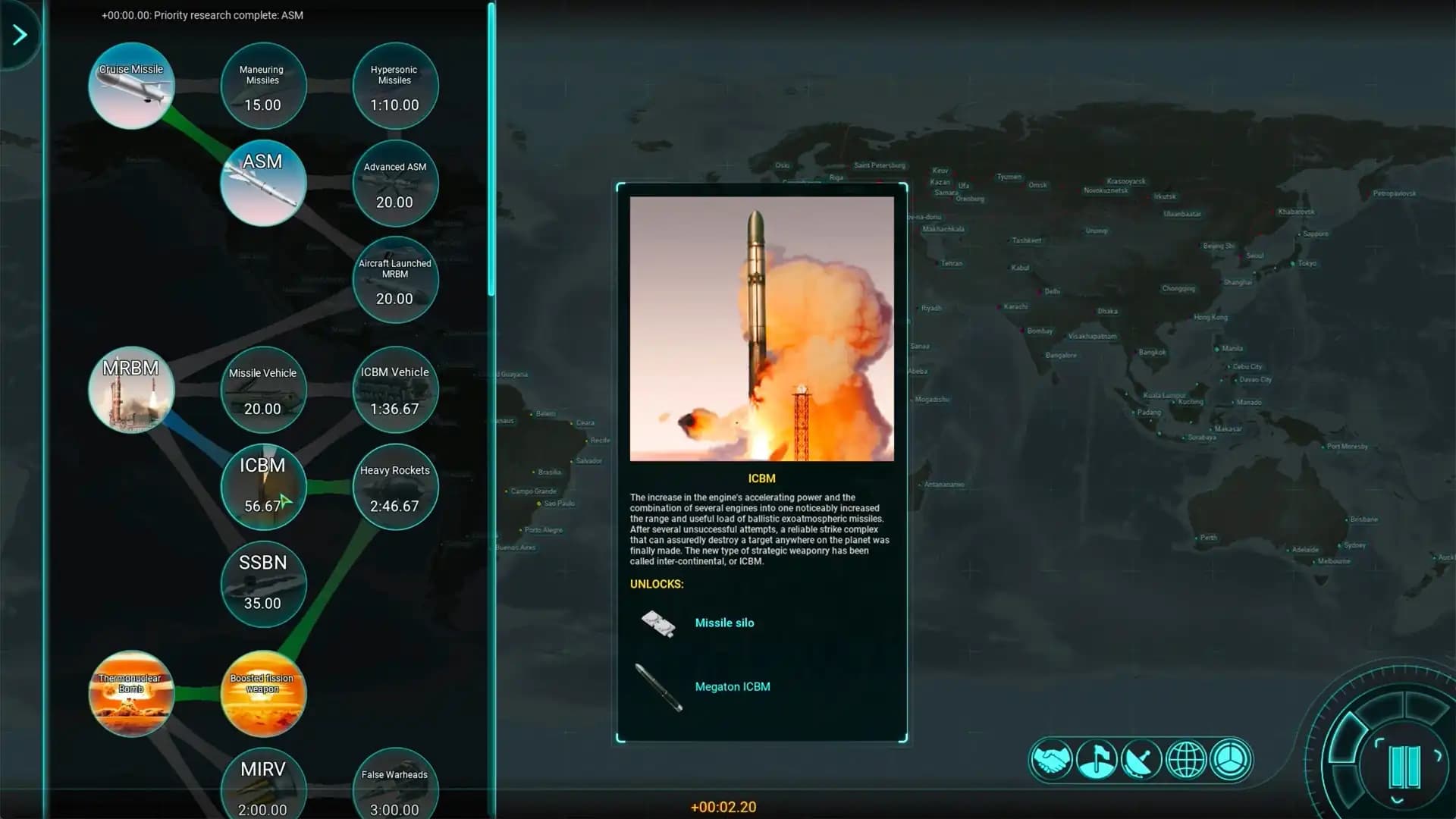 ICBM media 4