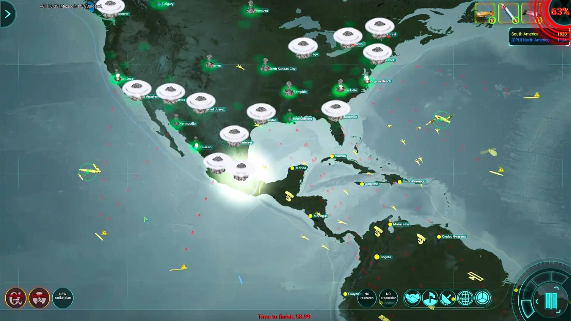 ICBM media 5
