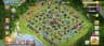 ➤7X PETS ➤TH16 MAX DONATION ➤HERO: 53-56-42-31-13 ➤NC YES ➤EPIC ➤667 WS ➤XP-152 ➤GG-14+FA-18+FB-14 ➤BUYER MAIL