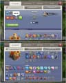 ➤7X PETS ➤TH16 MAX DONATION ➤HERO: 53-56-42-31-13 ➤NC YES ➤EPIC ➤667 WS ➤XP-152 ➤GG-14+FA-18+FB-14 ➤BUYER MAIL
