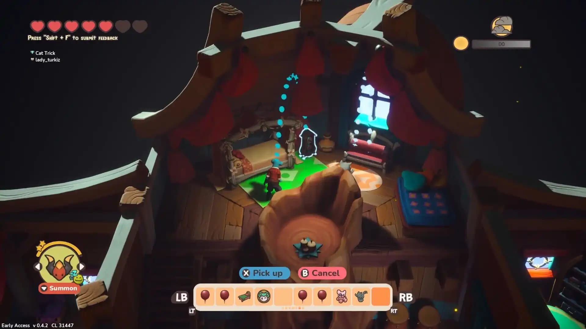 Ikonei Island: An Earthlock Adventure media 5