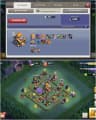 RARE ➤NC FREE ➤TH14 200% FULL MAX ➤NOTHING LEFT ➤HEROES: 85-85-60-60-40 ➤XP-215 ➤1814 WS ➤GG-11+MM-15+LP+EB-21 ➤BUYER MAIL