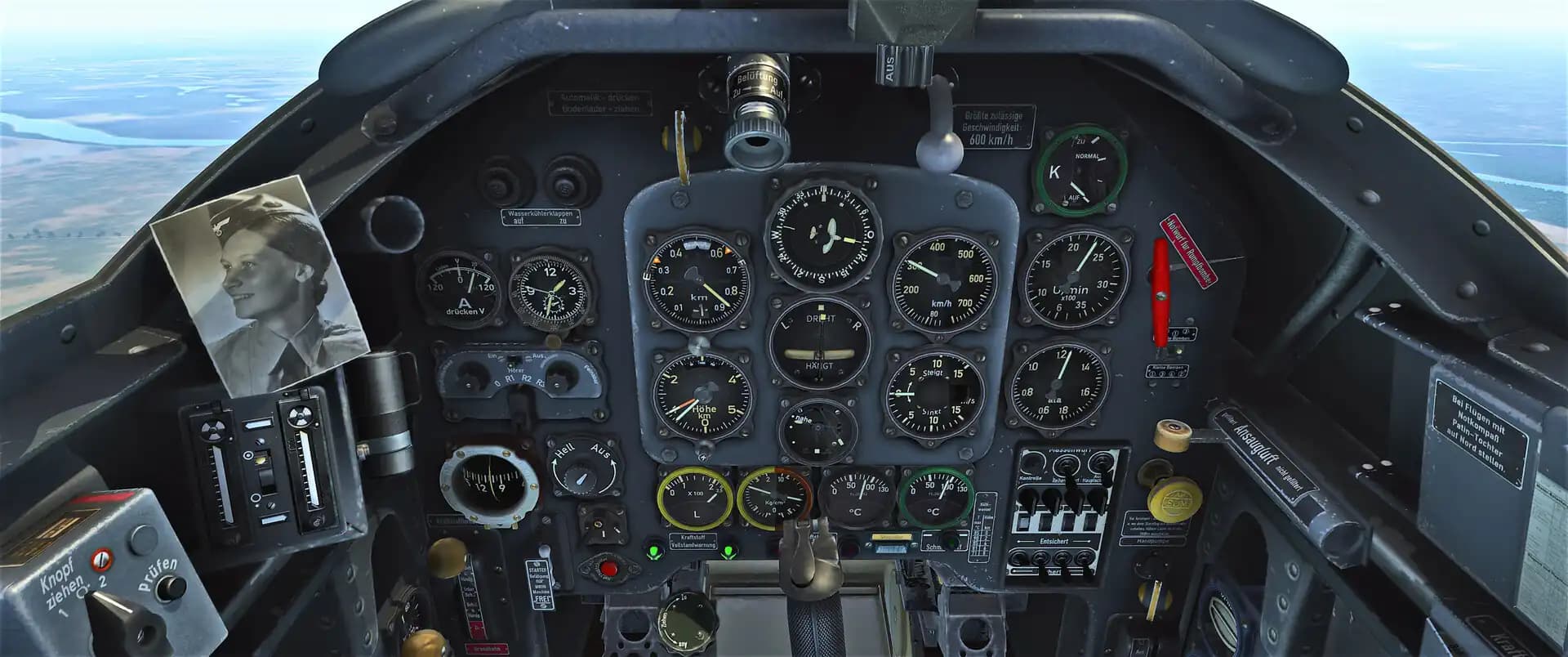 IL-2 Sturmovik: Battle of Stalingrad media 4