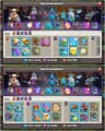 1200+ CWL MEDALS ❖TH16 MAX ❖NC YES ❖HEROES: 82-86-58-60-36 ❖2.2K GEMS ❖6B ❖1220 WS ❖EPIC: SB-17|GG-23|MM-14|FA-23|FB|LP|RS-20|EB | FULL ACCESS