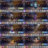 1200+ CWL MEDALS ❖TH16 MAX ❖NC YES ❖HEROES: 82-86-58-60-36 ❖2.2K GEMS ❖6B ❖1220 WS ❖EPIC: SB-17|GG-23|MM-14|FA-23|FB|LP|RS-20|EB | FULL ACCESS