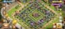 RARE ➤2X PREMIUM SCENERY ➤TH16 NEAR MAX ➤HEROES: 80-88-61-61-27 ➤GOLDEN WALL | 2197 WS ➤EPIC: SB-20|FA-24|LP|RS|EB ➤XP-218 ➤ Full Access