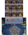 RARE ➤2X PREMIUM SCENERY ➤TH16 NEAR MAX ➤HEROES: 80-88-61-61-27 ➤GOLDEN WALL | 2197 WS ➤EPIC: SB-20|FA-24|LP|RS|EB ➤XP-218 ➤ Full Access