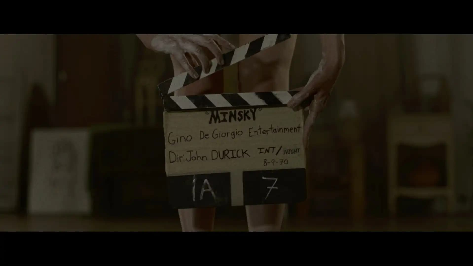Immortality media 4